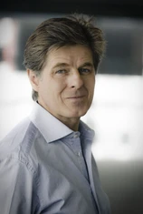 Foto de Horst Kummeth