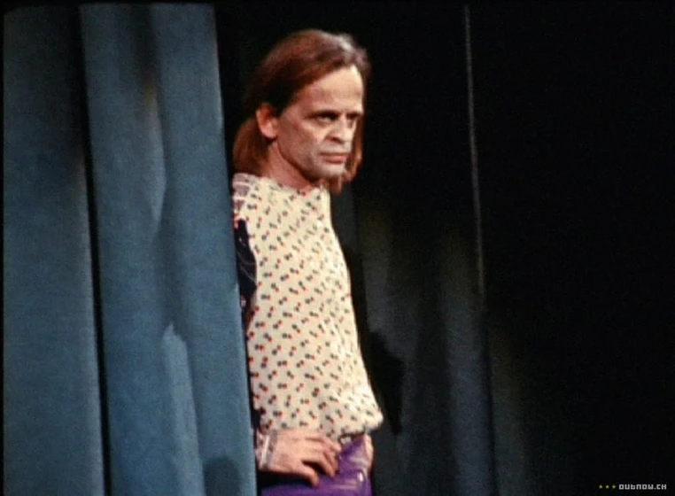 Klaus Kinski en jesus-christ-saviour