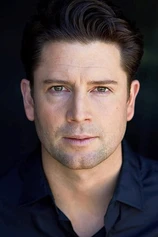 Foto de Paul O'Brien