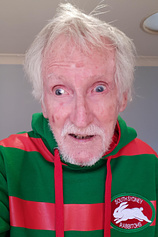 picture of actor Cass Cumerford