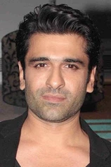 Foto de Eijaz Khan