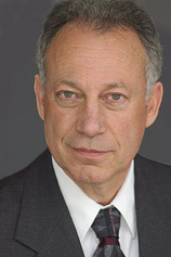 photo of person Fred Ochs