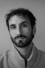 Foto de Gaspar Chaves