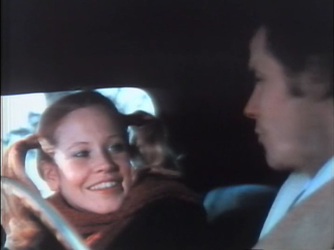 Imagen de Chica Pequeña... Pero Muy Sexy