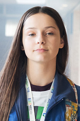 picture of actor Pipera Maya