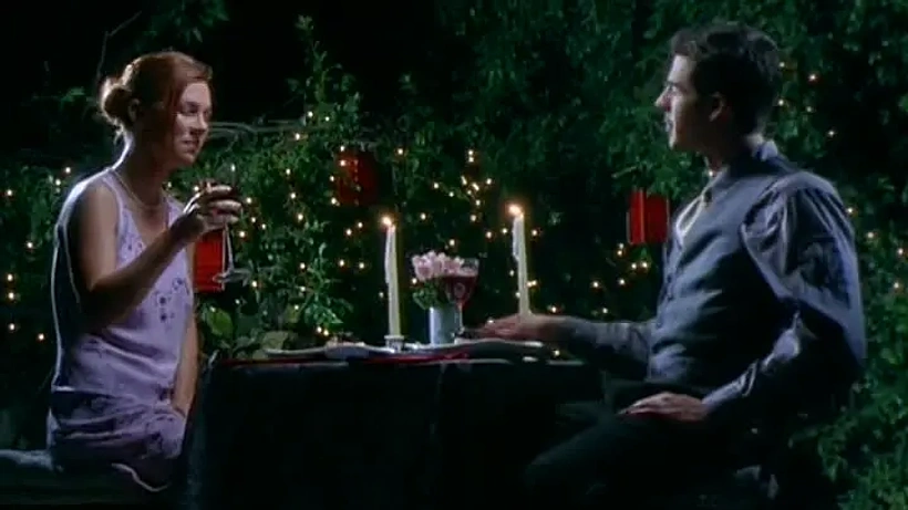 Imagen de Emmanuelle - The Private Collection: Sexual Spells