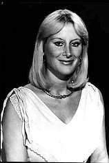picture of actor Marisa Medina