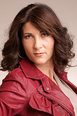 photo of person Eve Best