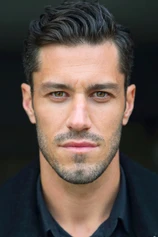 Foto de Brandon Quinn
