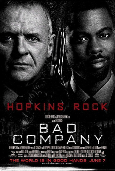 Imagen de 9 Días (Poster)