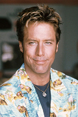 picture of actor Scott Plank