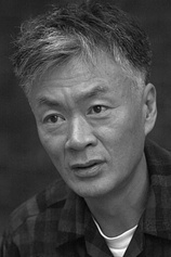 photo of person Kim Hoon