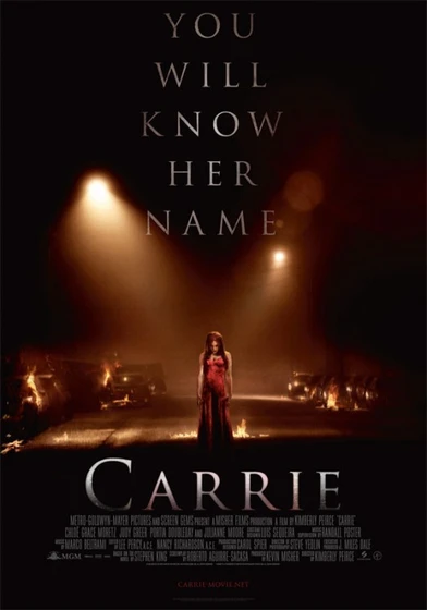 Imagen de carrie-2013 (Cartel teaser)