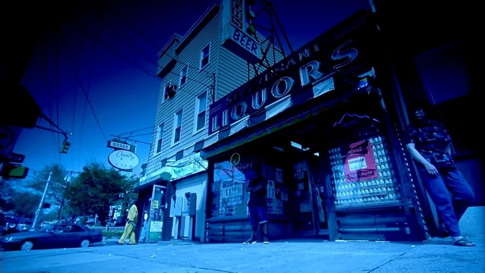 Imagen de belly