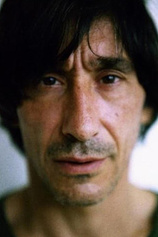 picture of actor Jeannick Gravelines
