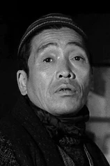 Foto de Kamatari Fujiwara