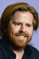 Foto de Janus Metz Pedersen
