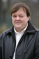 picture of actor Sven Pippig