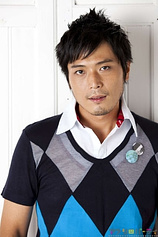 picture of actor Hiroki Takahashi