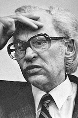 photo of person Jonas Gritsius