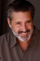 Foto de Kip Gilman