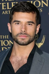 Foto de Josh Swickard