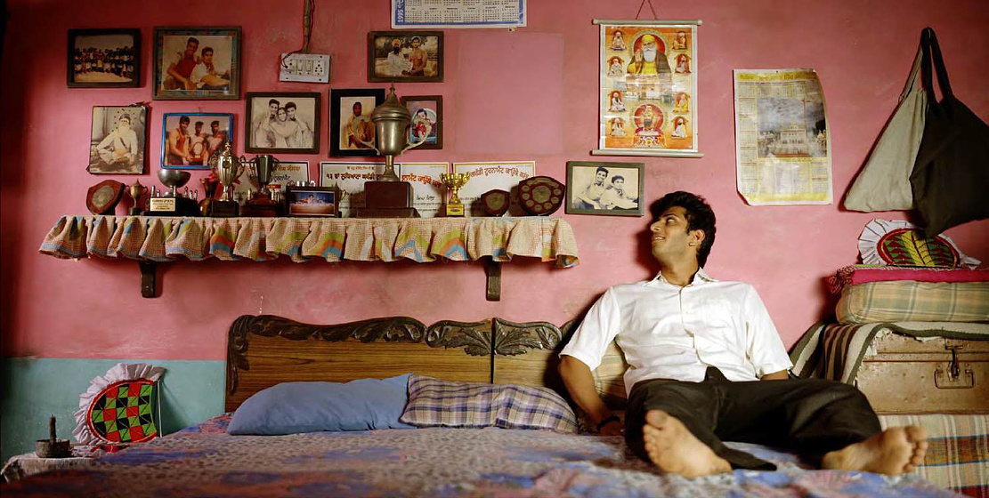 Imagen de Dear Jassi