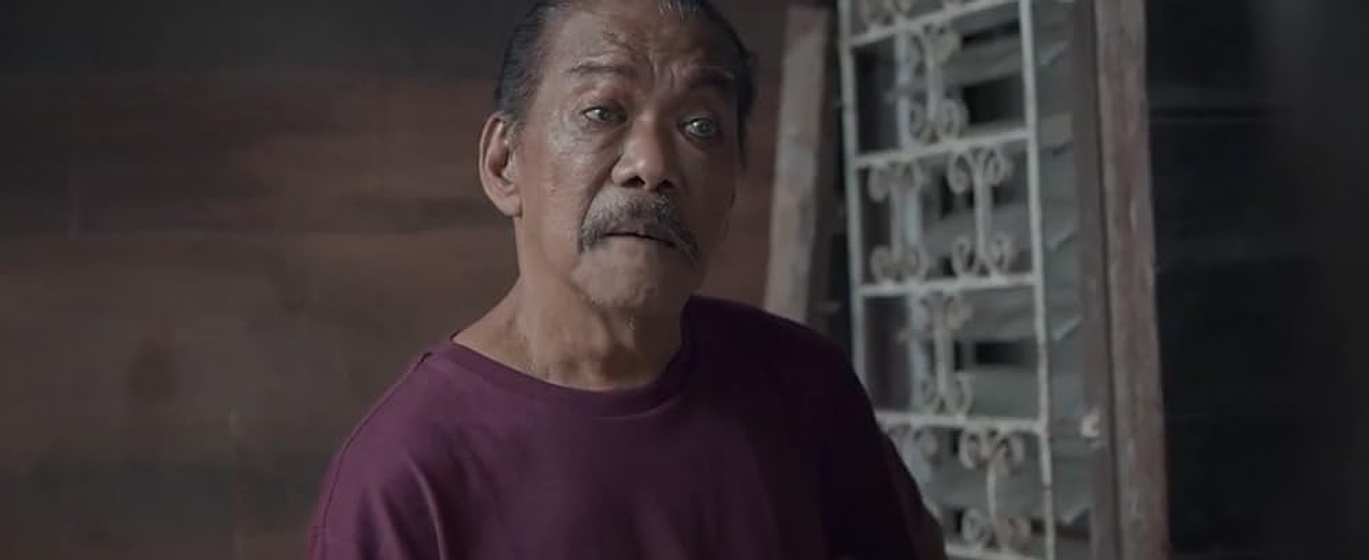 Imagen de Scorpio Nights 3