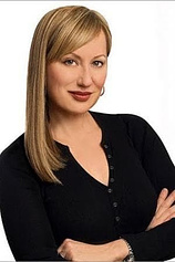 photo of person Cathryn Humphris