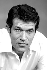 picture of actor Bruno Bilotta