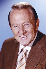 picture of actor Art Linkletter