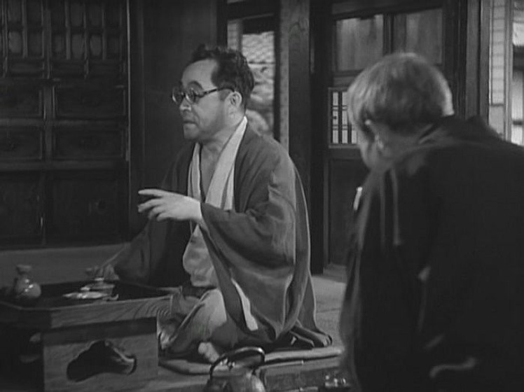 Imagen de el-sr-shosuke-ohara