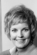 picture of actor Maureen Arthur