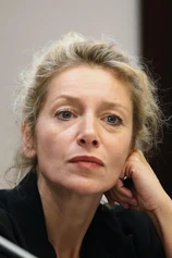 Foto de Elsa Lepoivre
