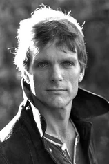 Foto de Keir Dullea