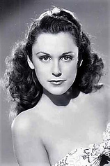 picture of actor Linda Stirling