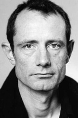 picture of actor Michele Melega
