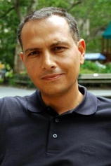 Foto de Santiago Gil