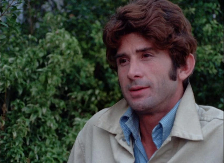 Imagen de drifter-1975