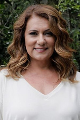 picture of actor Patrícya Travassos