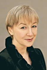 Foto de Deirdre Monaghan