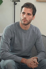 Foto de Baptiste Mulliez