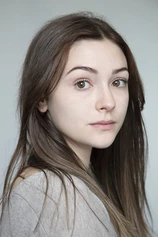 Foto de Abby Fitz