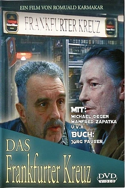 El Bar de Walter