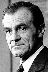 picture of actor Radovan Lukavský