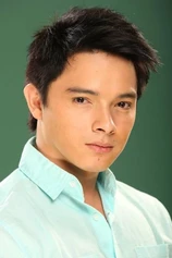 Foto de Angelo Ilagan