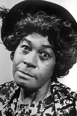 picture of actor LaWanda Page