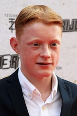 Foto de Maik Cillekens