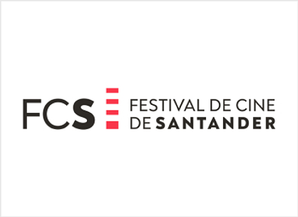 Festival de Cine de Santander