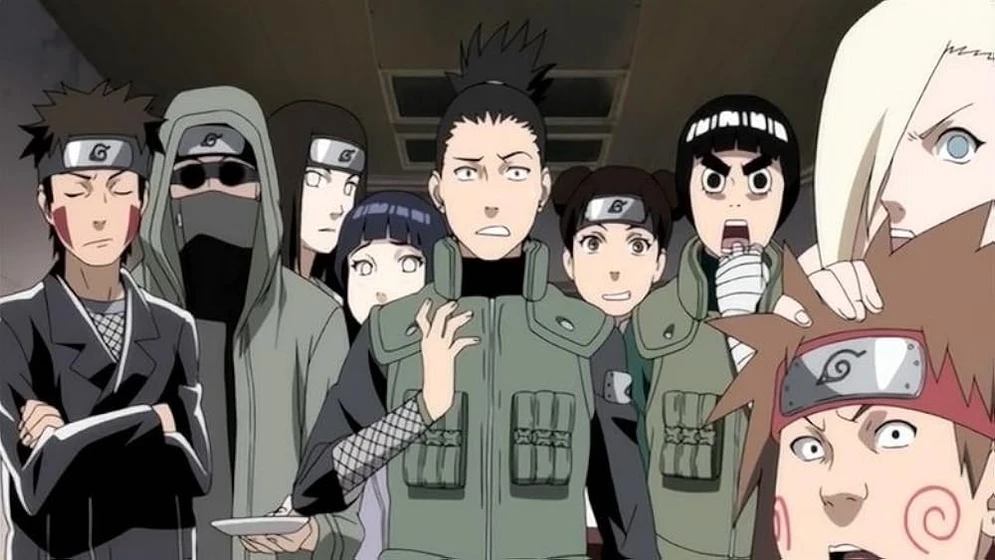 Imagen de naruto-shippuden-3-los-herederos-de-la-voluntad-de-fuego